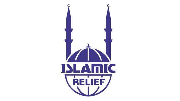 carità islamica zakat