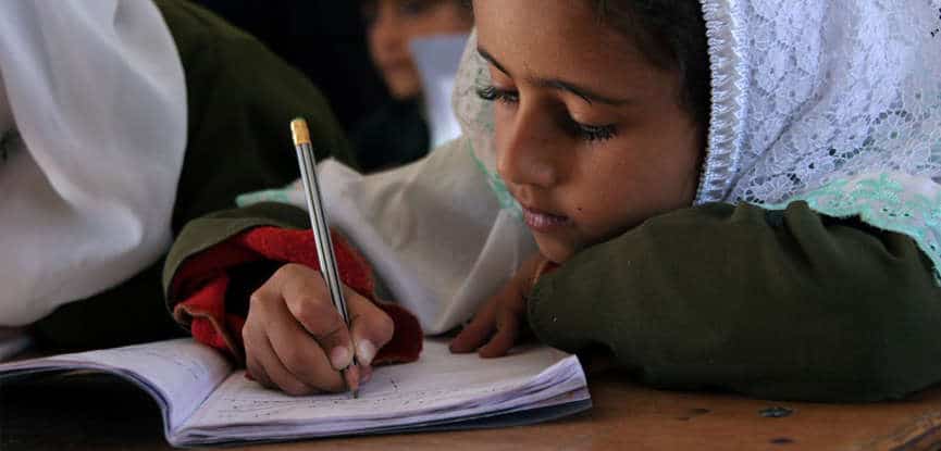 scuole islamiche associazioni musulmane