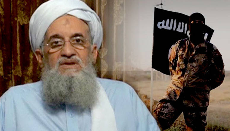 terrorismo islamico fusione isis al qaeda