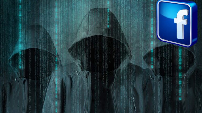 Facebook rimuove 783 pagine legate all’Iran. Manipolavano l’informazione