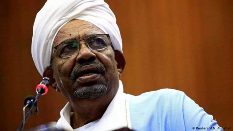 Sudan: meglio una dittatura fotocopia che la Fratellanza Musulmana