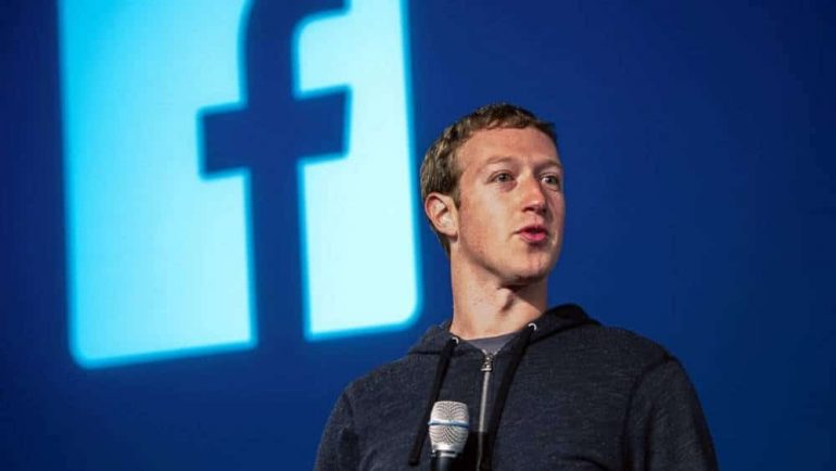Negazionismo e razzismo: l’ambigua nuova politica di Facebook