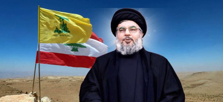 Impossibile separare la sorte del Libano da quella di Hezbollah