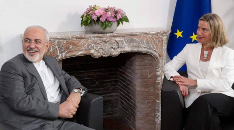 Lo strano mondo alla rovescia dei progressisti europei