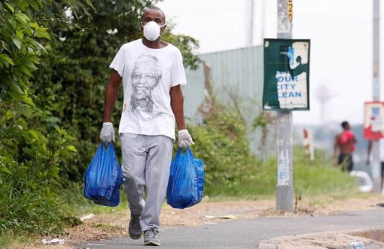Coronavirus in Africa: la tempesta perfetta. Uno scenario da incubo