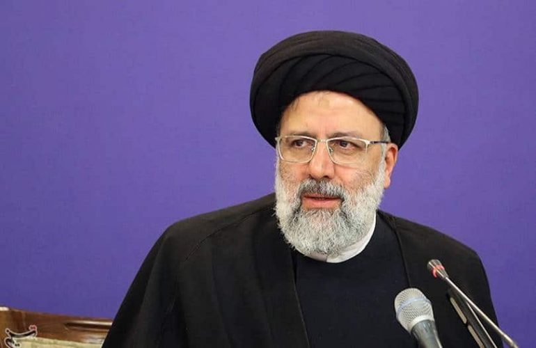 L’Iran prepara e finanzia una nuova intifada contro Israele