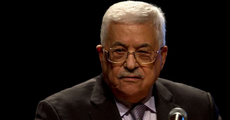 Elezioni palestinesi: vincerà chi odia di più Israele