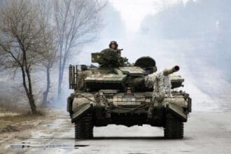 guerra russia ucraina umiliare putin
