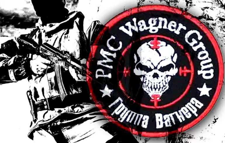 Guerra Russia – Ucraina: Mosca invia la Wagner in prima linea