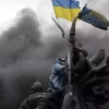 attacchi ucraini crimea