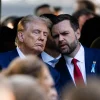 Trump e Vance odiano l'Europa